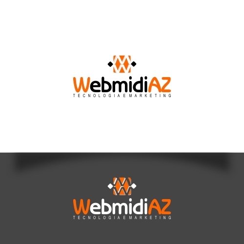 Comprar Logo e Papelaria (6 itens)