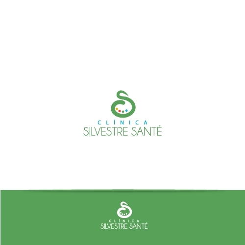 Comprar Logo e Papelaria (6 itens)