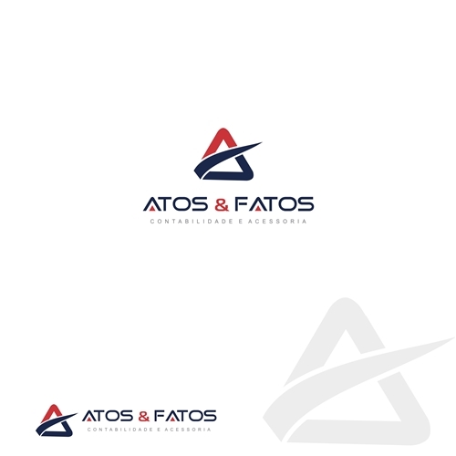 Comprar Logo e Papelaria (6 itens)