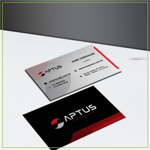 Comprar Logo e Papelaria (6 itens)