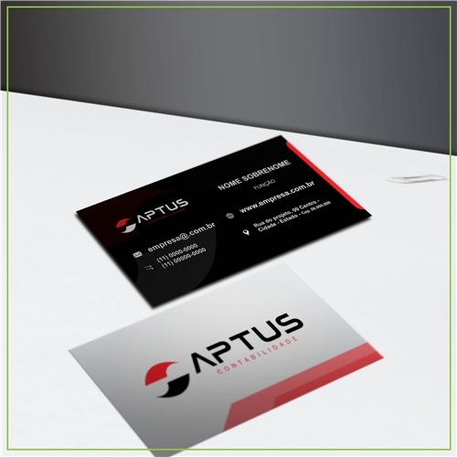 Comprar Logo e Papelaria (6 itens)