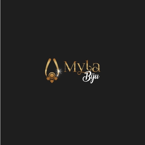 Comprar Logo