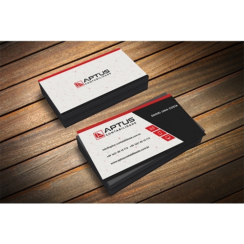 Comprar Logo e Papelaria (6 itens)