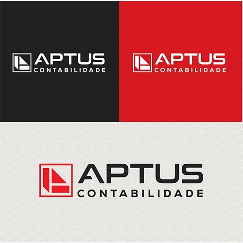 Comprar Logo e Papelaria (6 itens)