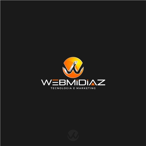 Comprar Logo e Papelaria (6 itens)