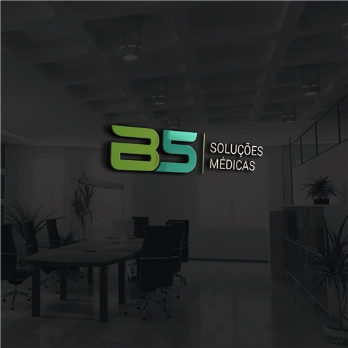 Comprar Logo e Papelaria (6 itens)