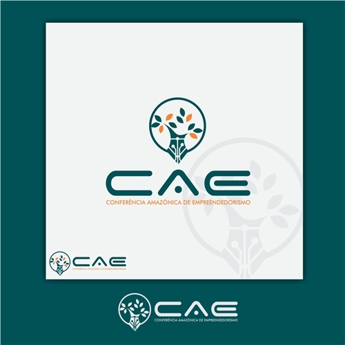 Comprar Logo