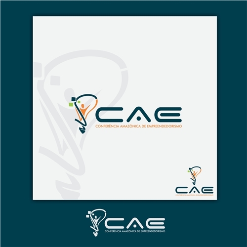 Comprar Logo