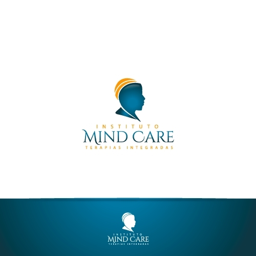 Comprar Logo