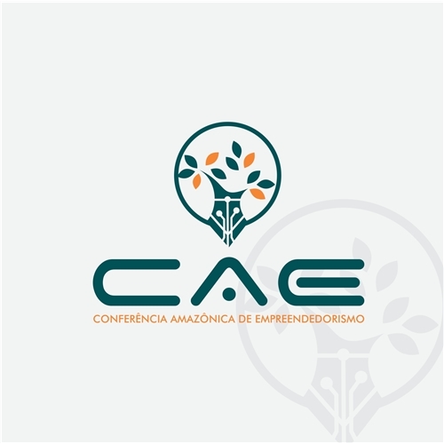 Comprar Logo