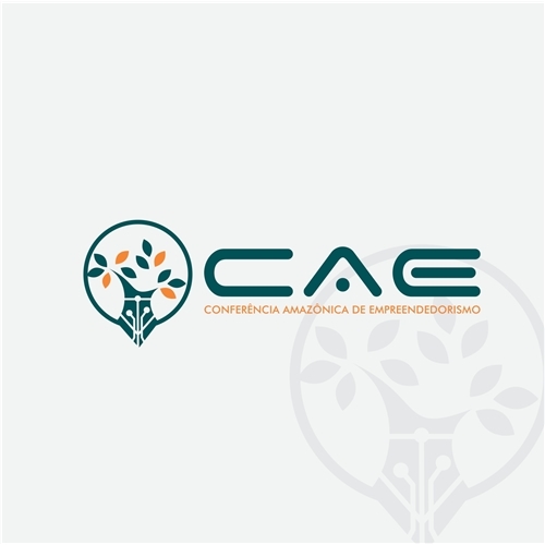 Comprar Logo
