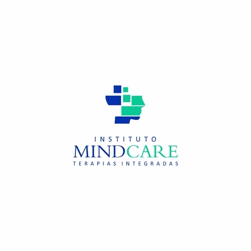 Comprar Logo