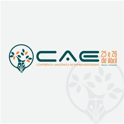 Comprar Logo