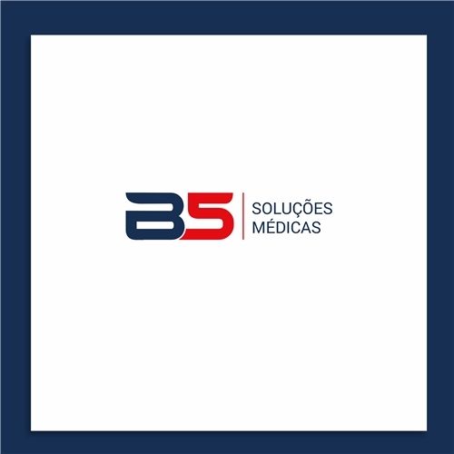 Comprar Logo e Papelaria (6 itens)