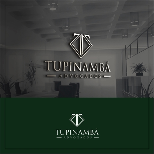 Comprar Logo e Papelaria (6 itens)