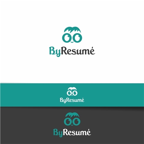 Comprar Logo e Cartao de Visita