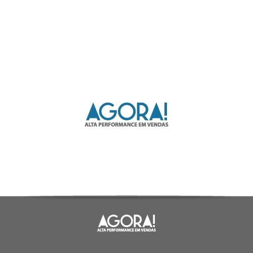 Comprar Logo