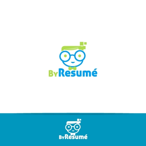 Comprar Logo e Cartao de Visita