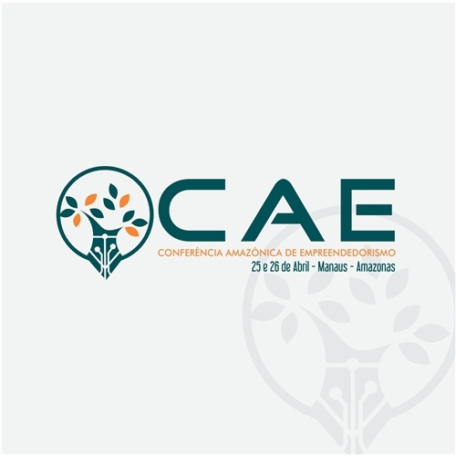 Comprar Logo