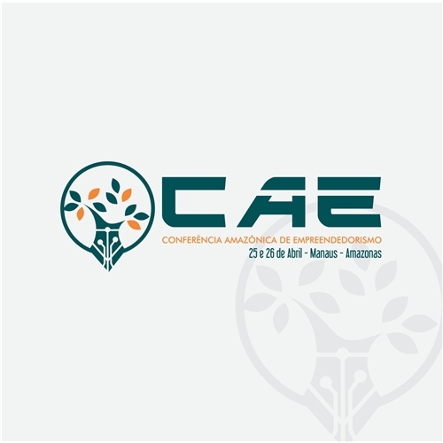 Comprar Logo