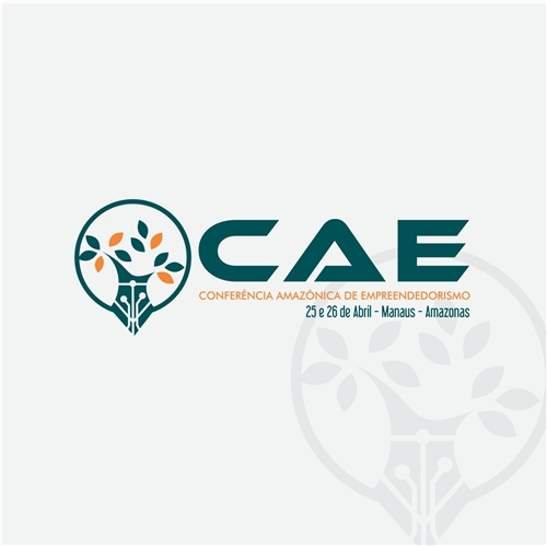 Comprar Logo