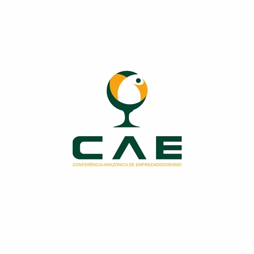 Comprar Logo
