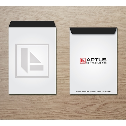 Comprar Logo e Papelaria (6 itens)