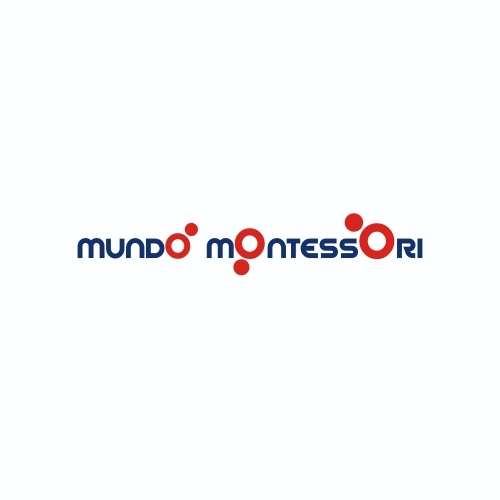 Comprar Logo