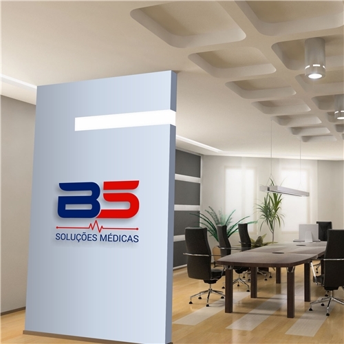 Comprar Logo e Papelaria (6 itens)