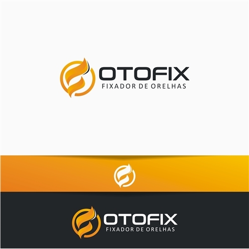 Comprar Logo e Papelaria (6 itens)