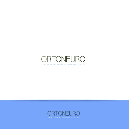 Comprar Logo e Papelaria (6 itens)