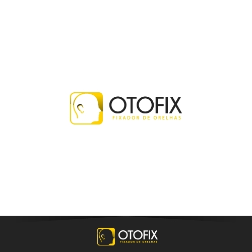 Comprar Logo e Papelaria (6 itens)