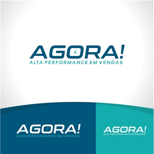 Comprar Logo