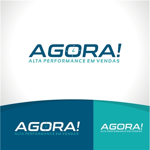 Comprar Logo