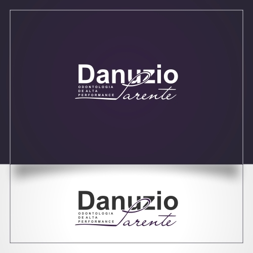 Comprar Logo e Cartao de Visita