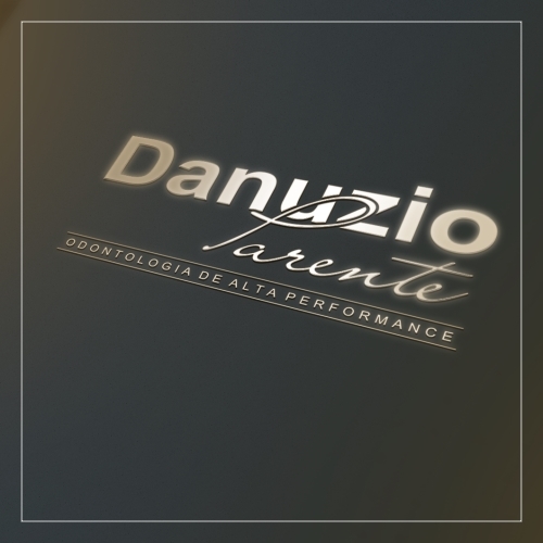 Comprar Logo e Cartao de Visita