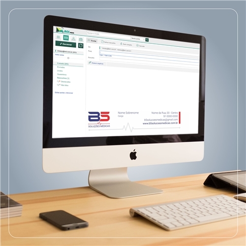 Comprar Logo e Papelaria (6 itens)