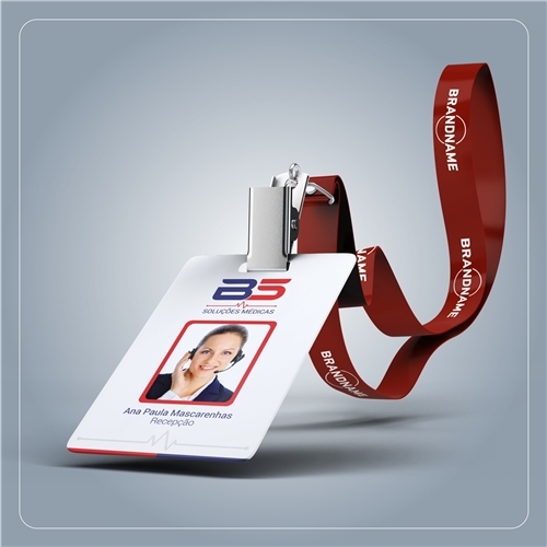 Comprar Logo e Papelaria (6 itens)