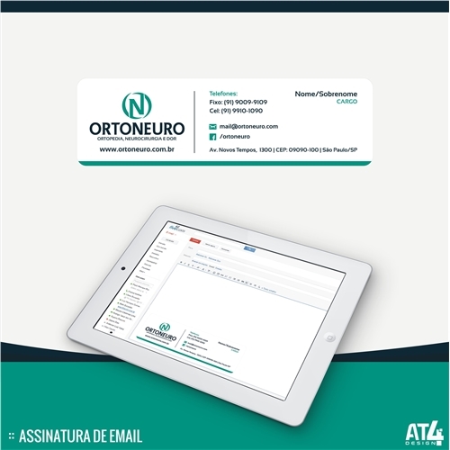 Comprar Logo e Papelaria (6 itens)