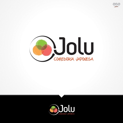 Comprar Logo e Papelaria (6 itens)