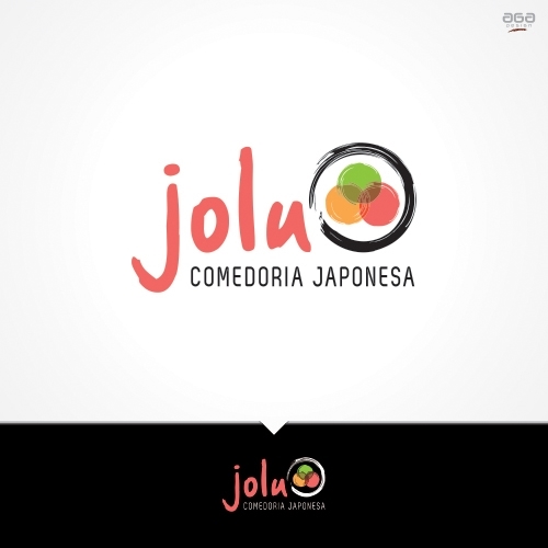 Comprar Logo e Papelaria (6 itens)