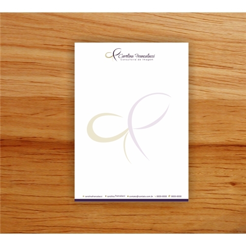 Comprar Logo e Papelaria (6 itens)