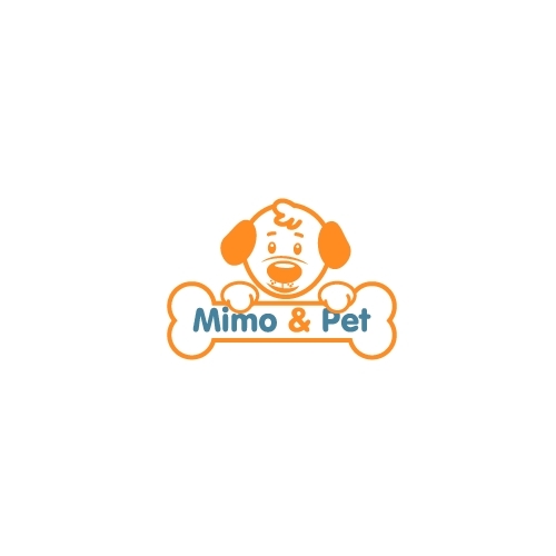 Comprar Logo