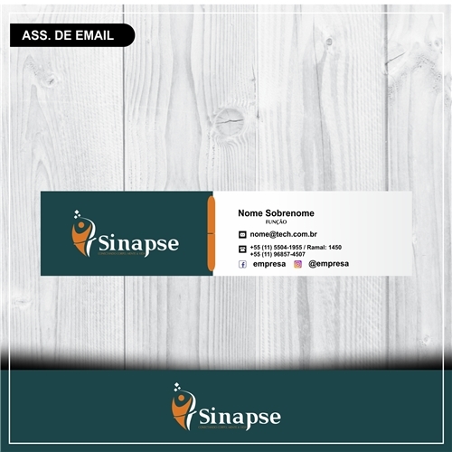 Comprar Logo e Papelaria (6 itens)