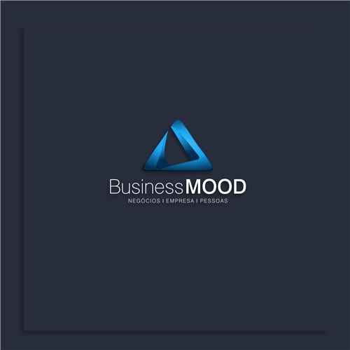 Comprar Logo e Papelaria (6 itens)