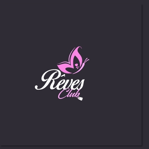 Comprar Logo