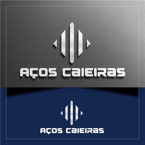 Comprar Logo e Papelaria (6 itens)