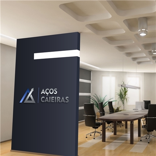 Comprar Logo e Papelaria (6 itens)