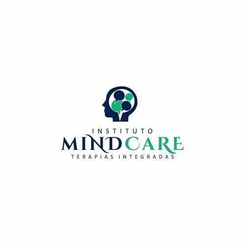 Comprar Logo