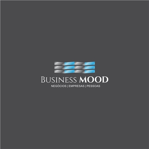 Comprar Logo e Papelaria (6 itens)